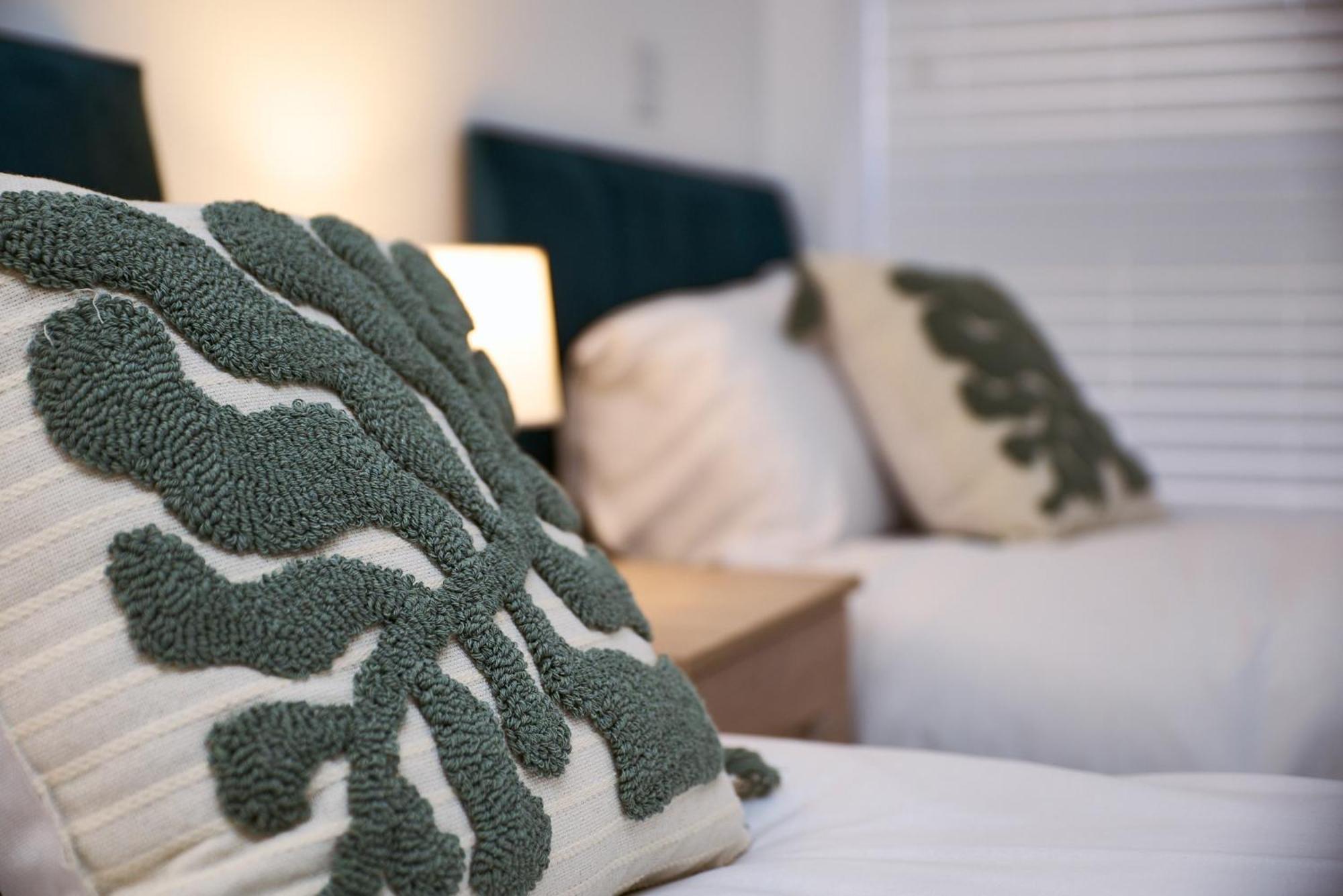 Appartamento Luxury Nostalgic Centre With Pool Table, Netflix, Sofa Bed, Sleeps 6, Nostalgia
