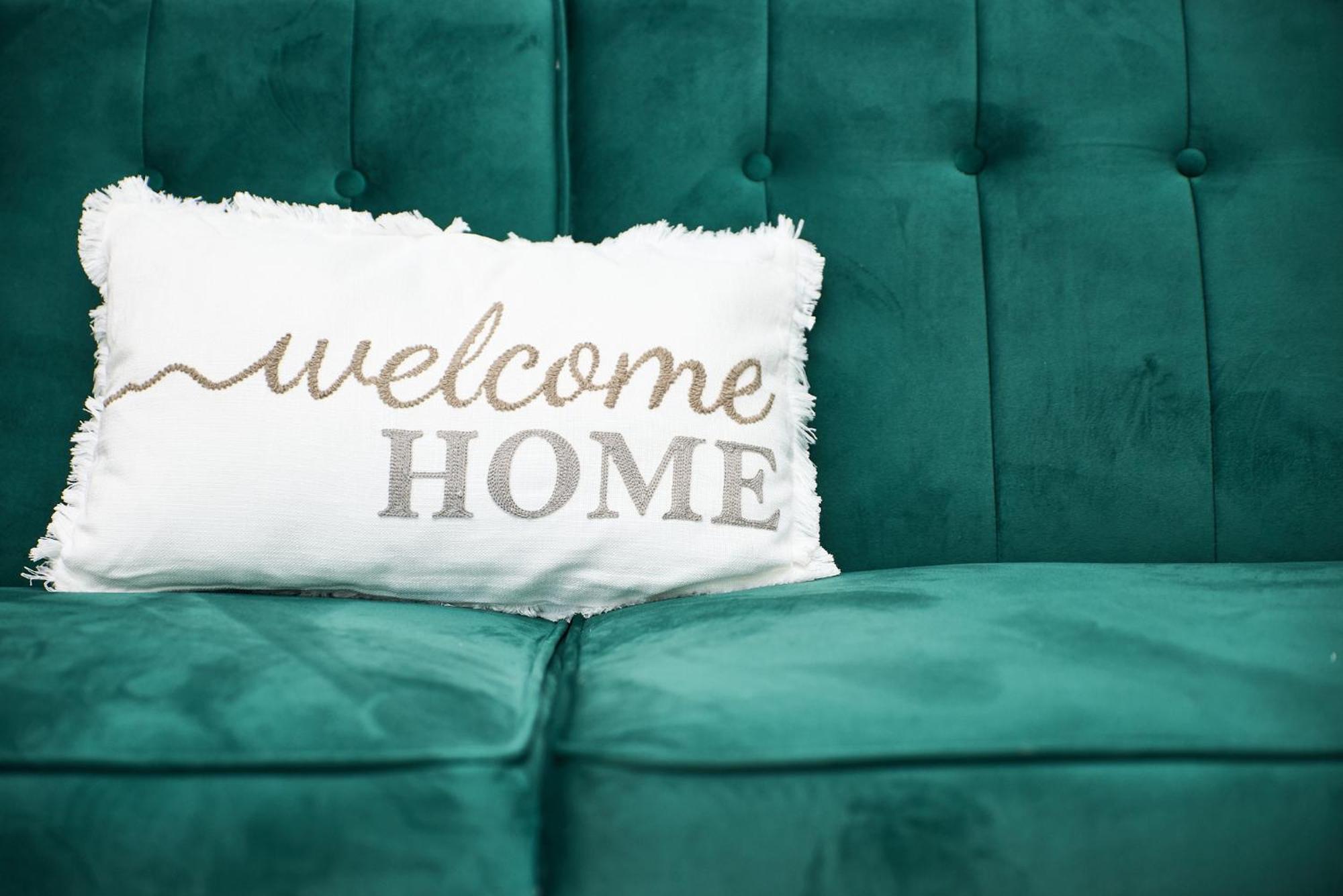 Luxury Nostalgic Centre With Pool Table, Netflix, Sofa Bed, Sleeps 6, Nostalgia Appartamento