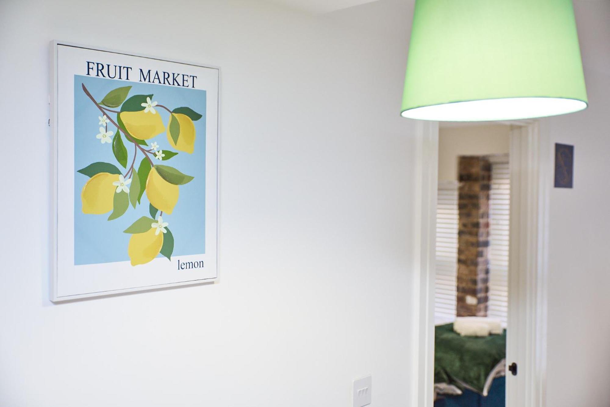 Appartamento Luxury Nostalgic Centre With Pool Table, Netflix, Sofa Bed, Sleeps 6, Nostalgia *