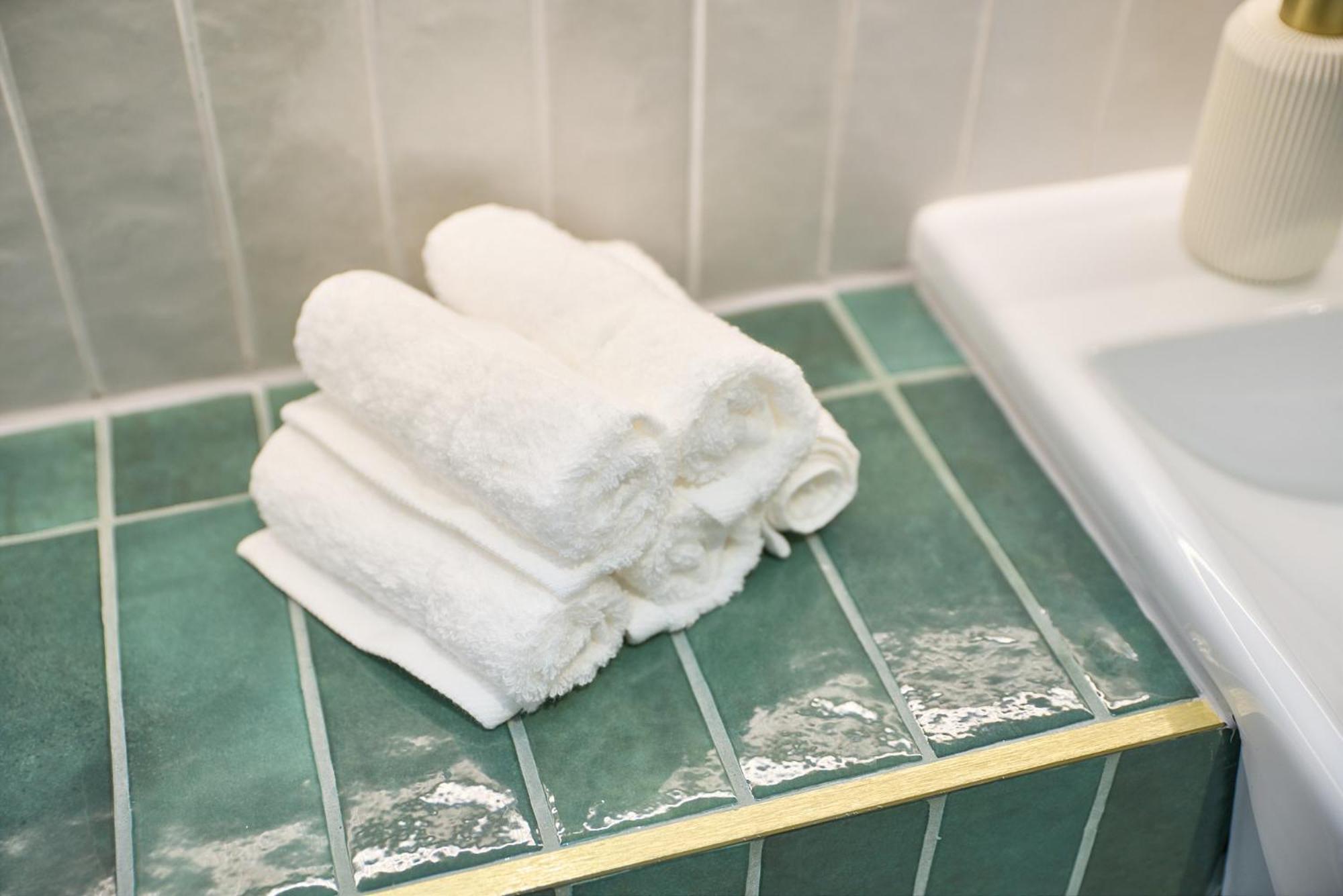 Luxury Nostalgic Centre With Pool Table, Netflix, Sofa Bed, Sleeps 6, Nostalgia Appartamento *